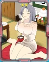 Yumi Moment of Bliss