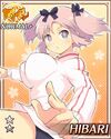 Hibari1