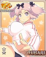 Hibari1