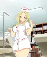 Nurse Shiki.jpg (98 KB)