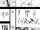 Uruha ponders Samura's advancement of Suzaku to revive.png