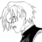 Natsuki Misaka (788 KB) Natsuki Misaka Togo Squad Commander