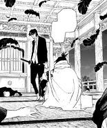 Samura confronts Uruha.png (2.42 MB) Samura knocks out his bodyguards using Tobimune.