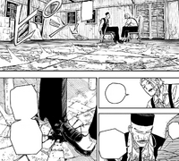 Chapter 5-1
