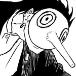 Hajime Kugara (93 KB) Hajime Kugara