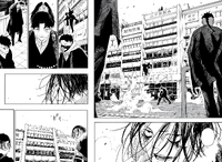 Kamunabi Elite Squad