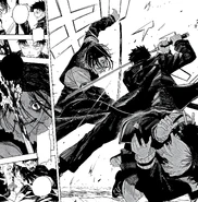 Cloud Gouger Image.png (5.23 MB) Sojo clashes with Chihiro.