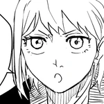 List of Characters/Minor (2.04 MB) Char's Mother