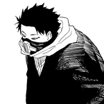 Kiyohiko Uzuki (839 KB) Kiyohiko Uzuki