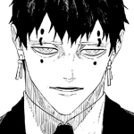 Yura (472 KB) Yura Leader