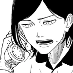 List of Characters/Minor (853 KB) Norisaku's Sister