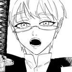 Kiri Shirakai (1.07 MB) Kiri Shirakai Izaru Squad Member