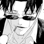 Seiichi Samura (629 KB) Seiichi Samura