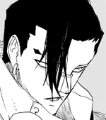 Kuguri (333 KB) Kuguri