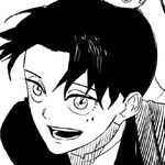 Shiyumi Harima (183 KB) Shiyumi Harima