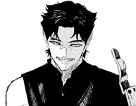 Hokuto (133 KB) Hokuto