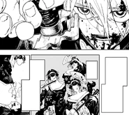 Hiruhiko Play.png (1.43 MB) Hiruhiko activates Play.