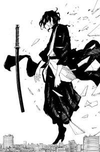 akemura-soga-synopsis-kagurabachi-wiki-fandom