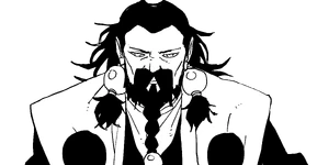 Kasen (690 KB) Kasen