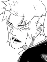 Izaru (1,009 KB) Izaru