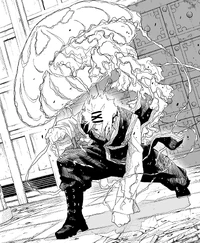 Tenri uses the Datenseki