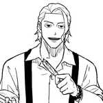 Togo Shiba (1.48 MB) Togo Shiba