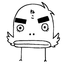 Takeru Hokazono Twitter Profile