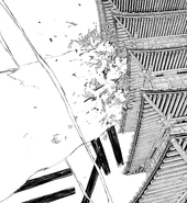 Twilight Wave Explosion.png (960 KB) Kuguri uses Twilight Wave to destroy a large section of a building.