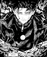 Chihiro uses Mei Shred.png (2.86 MB) Chihiro uses Mei: Shred