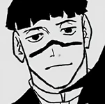 Makoto Kasahara (435 KB) Makoto Kasahara