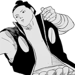 Tafuku Mihara (1.92 MB) Tafuku Mihara Hiyuki's Partner