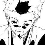 Ichiki (1.29 MB) Ichiki