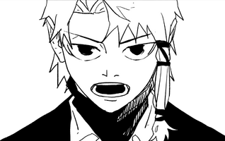 HAKURI