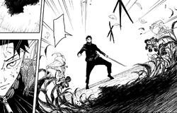 Kyora uses Dragonfly