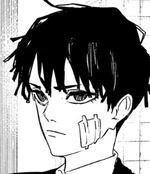 Yukisada (75 KB) Yukisada