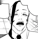 Bingo (311 KB) Bingo