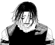 Genichi Sojo (1.71 MB) Genichi Sojo