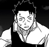 List of Characters/Minor (35 KB) Plant Sorcerer