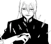 Hiruhiko (504 KB) Hiruhiko