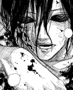 Akemura Soga (2.43 MB) Akemura Soga