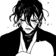 Akemura Soga Portrait