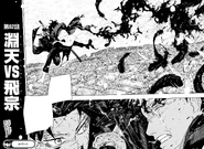 Chapter 82.png (7.03 MB) Enten vs. Tobimune