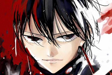 Overlord: The Undead Oh! Volume 11 | Overlord Wiki | Fandom