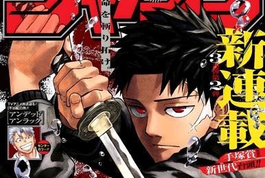 ♪(๑ᴖ◡ᴖ๑)♪ 🦊 (@loveacrosswords) / Posts / X