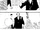 More Kamunabi sorcerers arrive on the fifth floor.png
