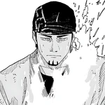 Kunishige Rokuhira (1.82 MB) Kunishige Rokuhira