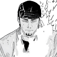 KUNISHIGE