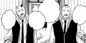 Mohawk Henchmen (352 KB) Mohawk Henchmen