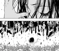 Psychological Induction Sorcery