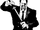 Yojiro Sengoku